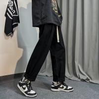 cms/erpbt/backend/web/uploads/erp/collection/images/Men Clothes/LITEWEI/EN0204922/img_b/EN0204922_img_b_5